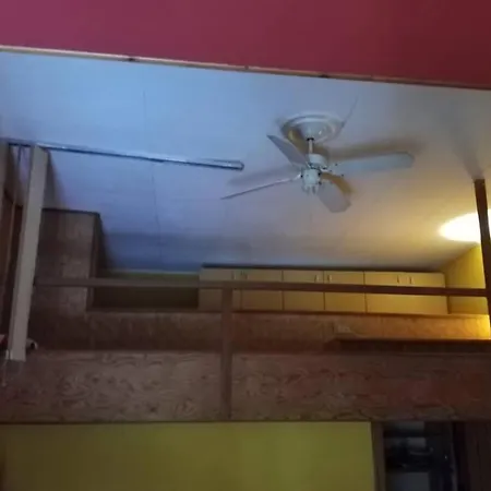Apartment Casetta Mare Con Posto Auto A Nervi *